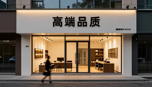 前海智博科技助力云服务解决方案实现云服务解决方案升级