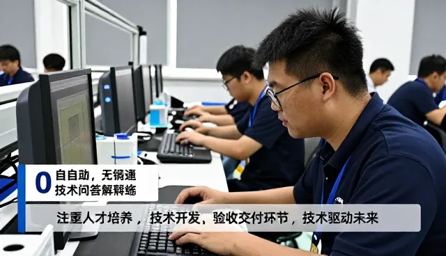 技术篇:适配方案云服务解决方案实用干货