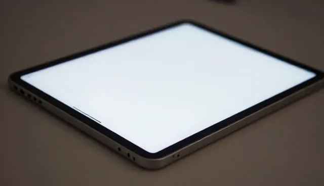 智能管理系统适用条件解析与使用建议