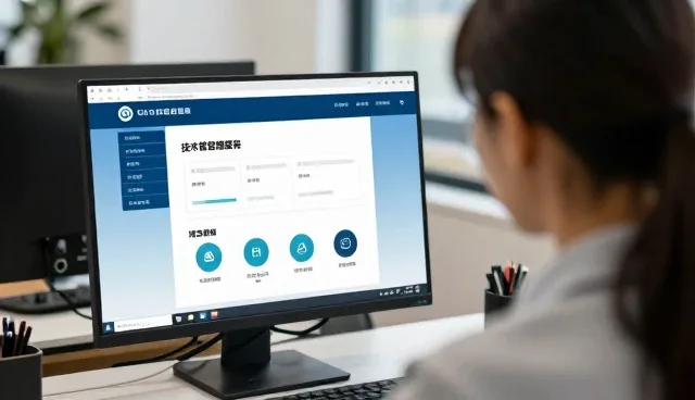 云服务解决方案实施中的常见问题及应对策略
