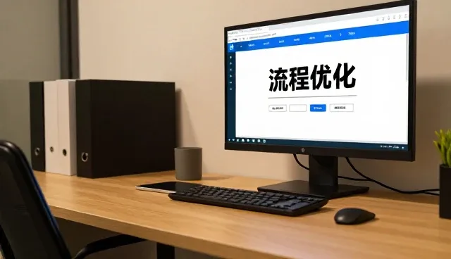 系统集成服务中定制开发的使用与维护要点