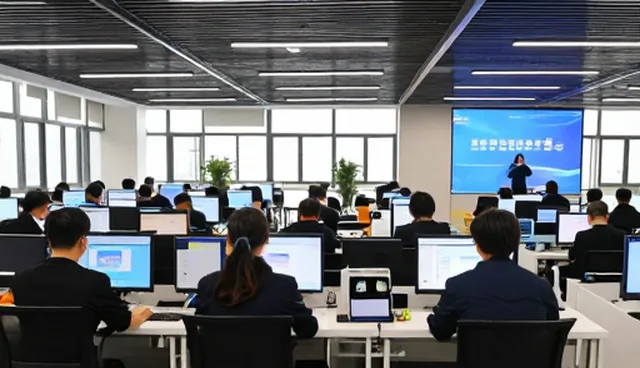 云服务如何重塑设计人才培养新路径