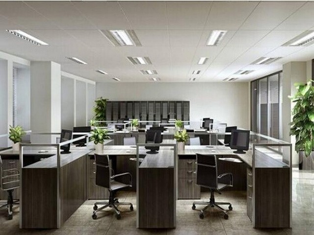 河北综合管理平台系统报价