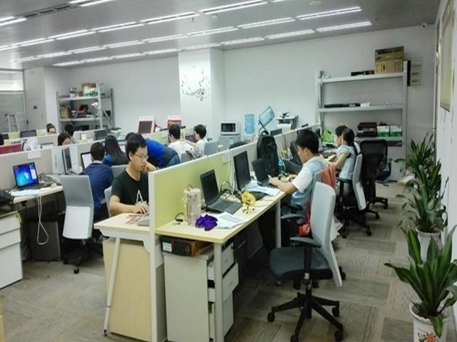 上海质量倒车灯的用途和特点