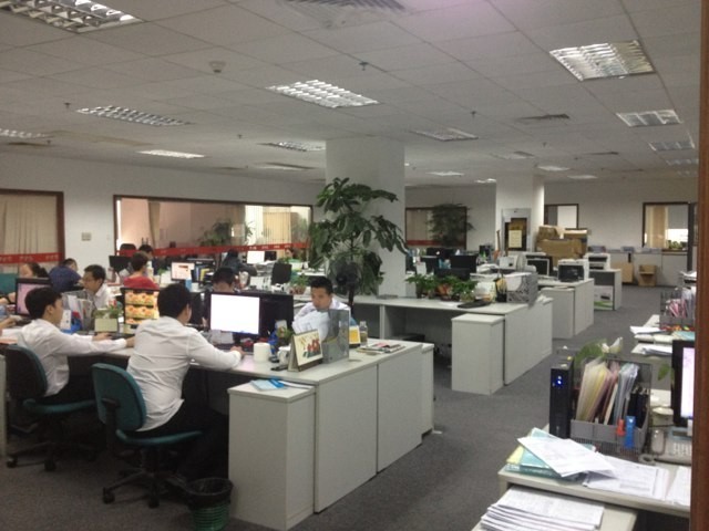 天津包装设计厂家批发价